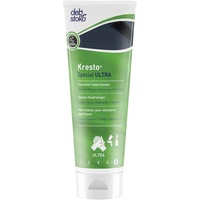 SC Johnson Kresto® Special ULTRA KSP250ML Handwaschpaste 250ml seifenfrei STOKO