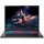 Acer Nitro 18 AI AN18-61-R968 AMD Ryzen AI 9 365 32 GB RAM 1 TB SSD RTX 5070