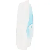 Sconosciuto FRESH CL Feuchtes Toilettenpapier Kamille 48