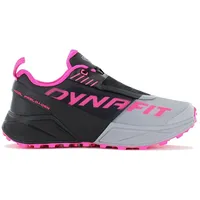 DYNAFIT Ultra 100 W Damen Trail-Running Schuhe Laufschuhe 64052-0545