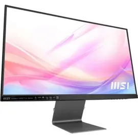 MSI Modern MD271ULDE (27") (9S6-3PB8CH-003)