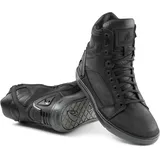 FORMA Hyper Schwarz 45