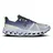 Herren Black / Heather 46,5