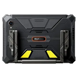 Blackview Active 12 Pro 5G 12 GB RAM 256 GB SSD Black