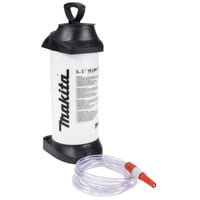 Makita Druckwassertank, 10 Liter - 988394610