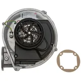 Brötje Gebläse WGB 90/110 655866