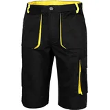 Arbeitsshorts für Herren