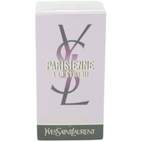 YVES SAINT LAURENT Eau de Parfum Yves Saint Laurent Parisienne Eau de parfum Extreme 30ml