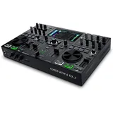 DENON DJ PRIME GO