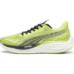 Laufschuhe Puma Velocity Nitro 3 Psychedelic Rush 40