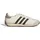 adidas RUNVISTA Herren Off White/Core Black/Wonder White 47