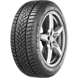 Fulda Kristall Control HP2 195/55 R16 91H