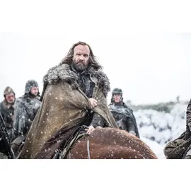 Game of Thrones - Staffel 7 (Blu-ray)