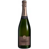 Champagner Thiénot - Vintage 2015 - Brut