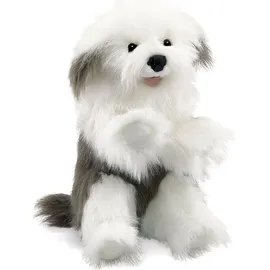 Folkmanis® Puppets Bobtail