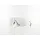 Uvex Skyryse Variomatic Photochrome one size White Matt/Lite Mirror Silver