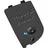 TRAXXAS Link Wireless Modul TQi (6511)