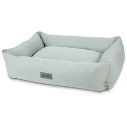 Scruffs Hundebett SEATTLE grün XL