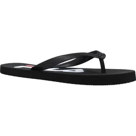 Fila Troy Schwarz 45