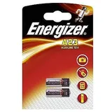 Energizer 7638900295641 235476 Battery A23/E23A Alkaline 2-pa Min order 10pc ~E~