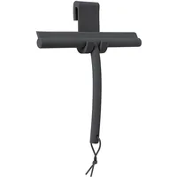 BLOMUS Vipo Duschwischer mit Halterung 68982