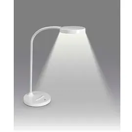 CEP FLEX CLED-0290 Weiß