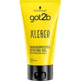 Got2b Klber Gel 150 ml