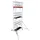 Krause Fahrgerüst ProTec 7,3 m