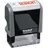 Trodat Office Printy 4912 Stempel blau-rot 1 St.