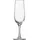 Schott Zwiesel Sektgläser Congresso 235,0 ml, 6 St.