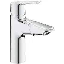 Grohe QuickFix Start chrom 24205003