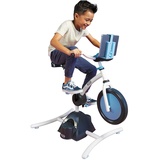 Little Tikes Pelican Explore & Fit Cycle Motorikspielzeug