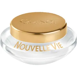 Guinot Creme Nouvelle Vie