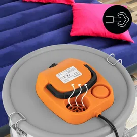 Zeegma Zonder Pro Ash