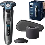 Philips Series 7000 S7783/78