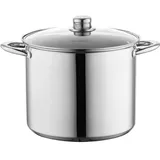 OEM Caro Kochtopf 18 cm rund