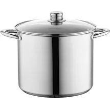 OEM Caro Kochtopf 18 cm rund