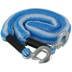 CARPOINT Abschleppseile 0178724