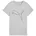 Tad Essential Light Gray Heather XXL