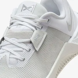 Nike Metcon 10 Damen Weiß 40.5