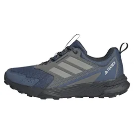 adidas wäsche Terrex Tracefinder 2 Herren Wonder Steel/Grey Three/Carbon 45