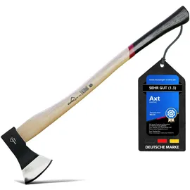 siwitec Axt SH-140