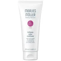 Marlies Möller Brilliance Colour 200 ml