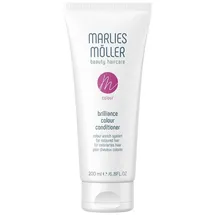Marlies Möller Brilliance Colour 200 ml