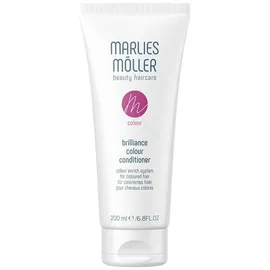 Marlies Möller Brilliance Colour 200 ml