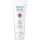 Marlies Möller Brilliance Colour 200 ml