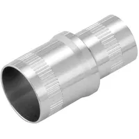 Weidmüller HDC MBUS CF 8.5 Inhalt: 10St.