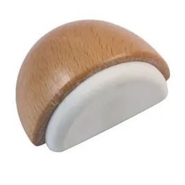 MS Beschläge Bodentürstopper Beige