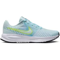 Nike Run Defy - Damen | blau | 37.5
