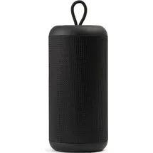 Cellular Line Music & Sound Vertical schwarz